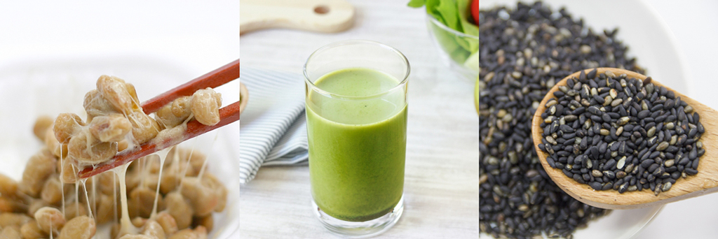 f:id:staygoldpon:20181115221538j:plain